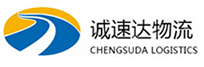 湖州到庆阳物流公司